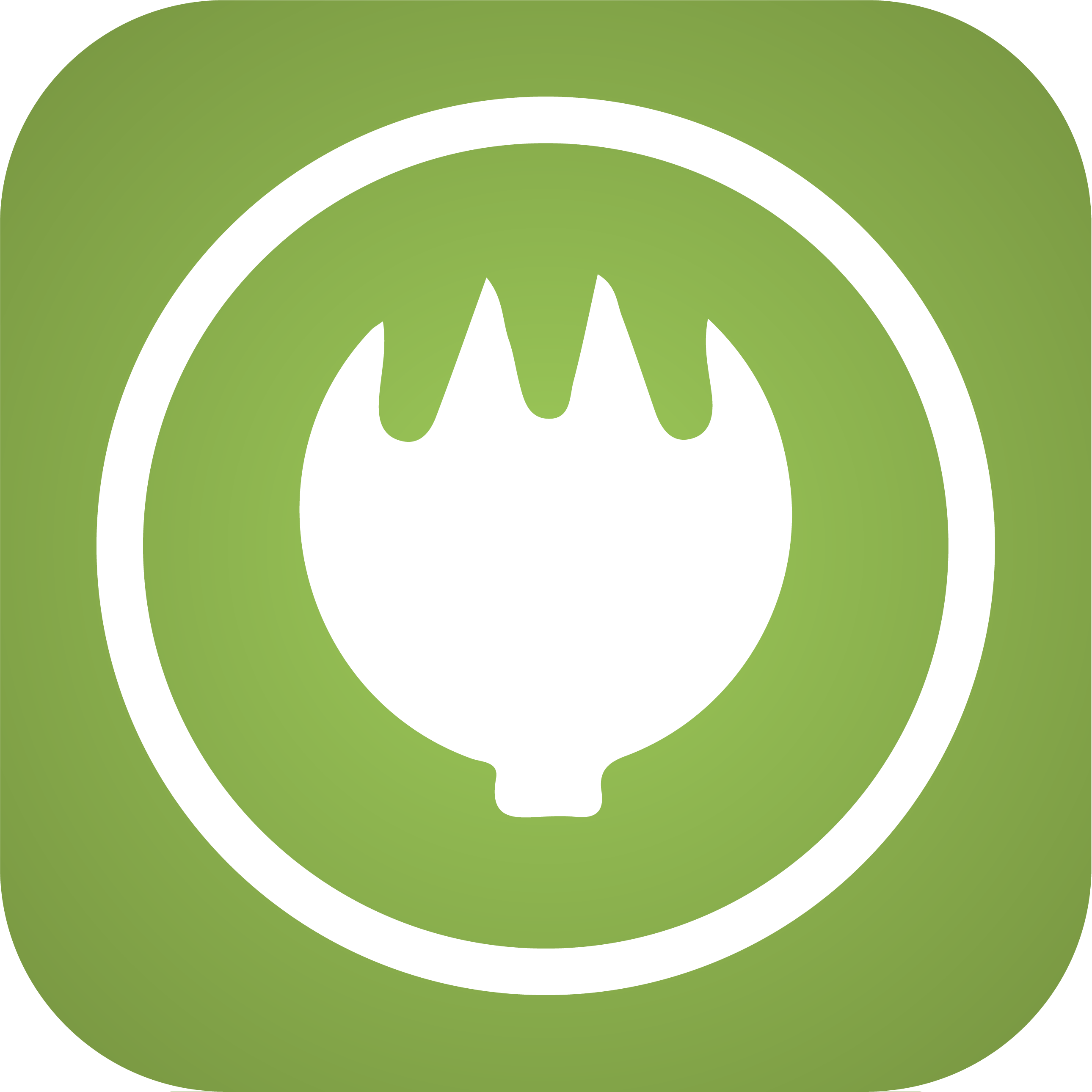NFT Icon